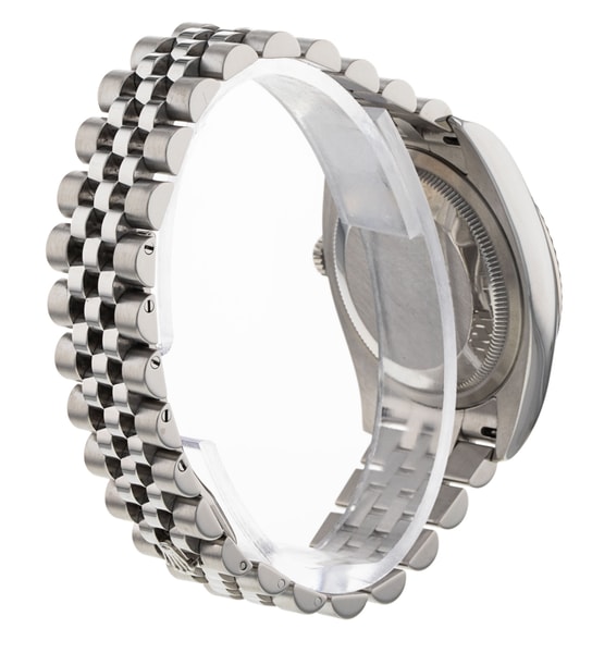 Rolex Datejust 116234